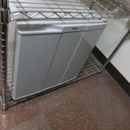 Grace Naha Hotel Ngoại thất bức ảnh