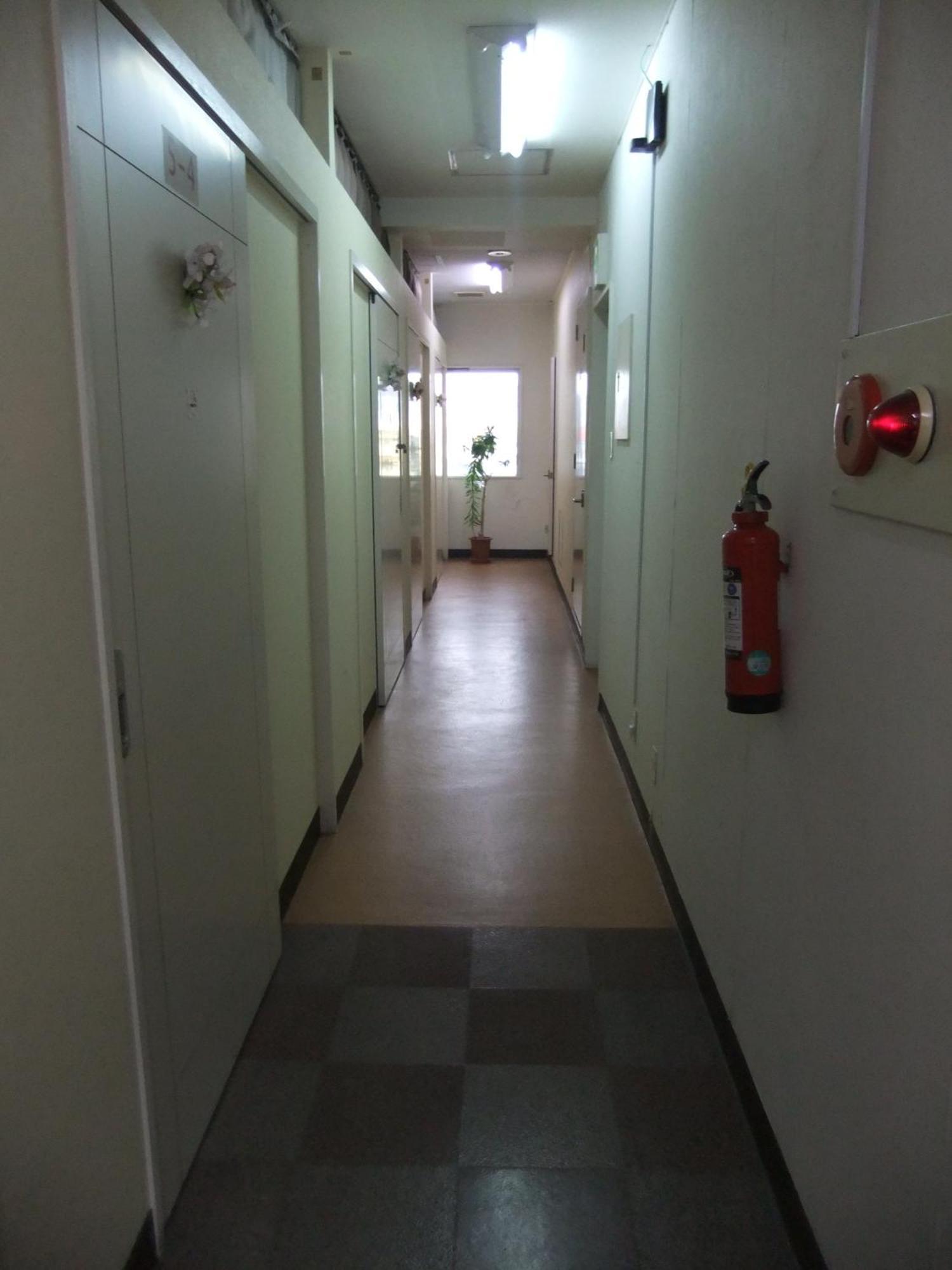 Grace Naha Hotel Ngoại thất bức ảnh