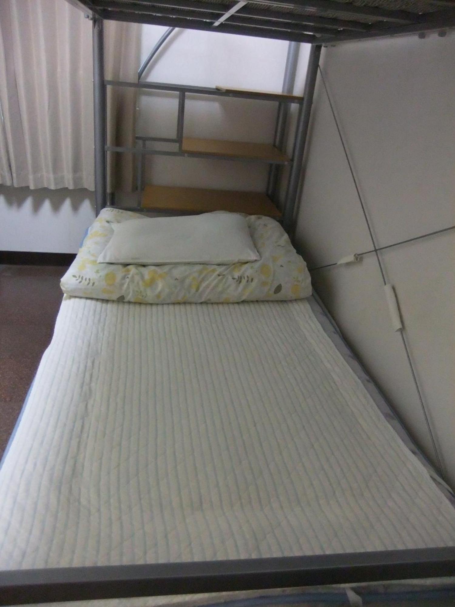 Grace Naha Hotel Ngoại thất bức ảnh