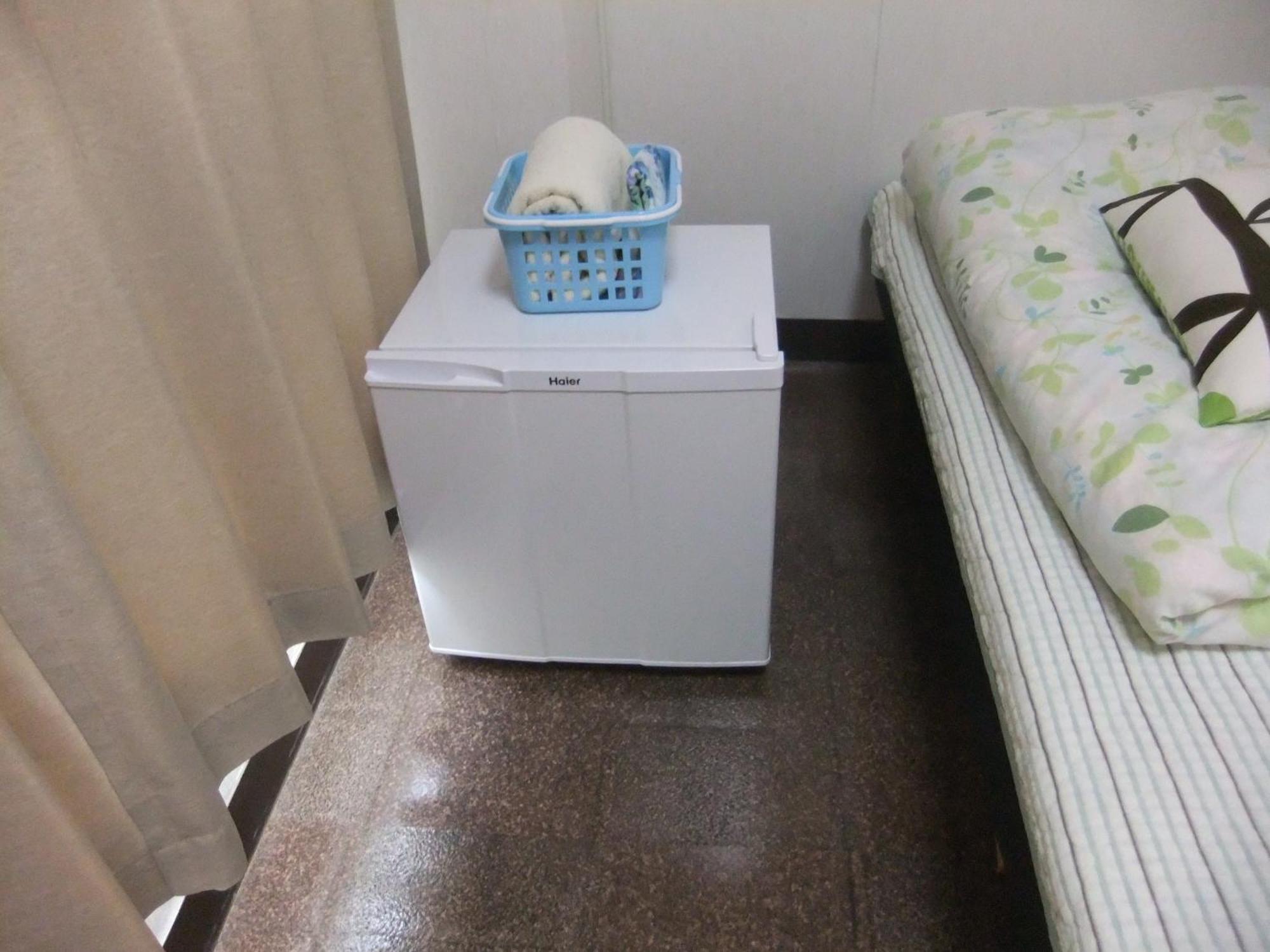 Grace Naha Hotel Ngoại thất bức ảnh