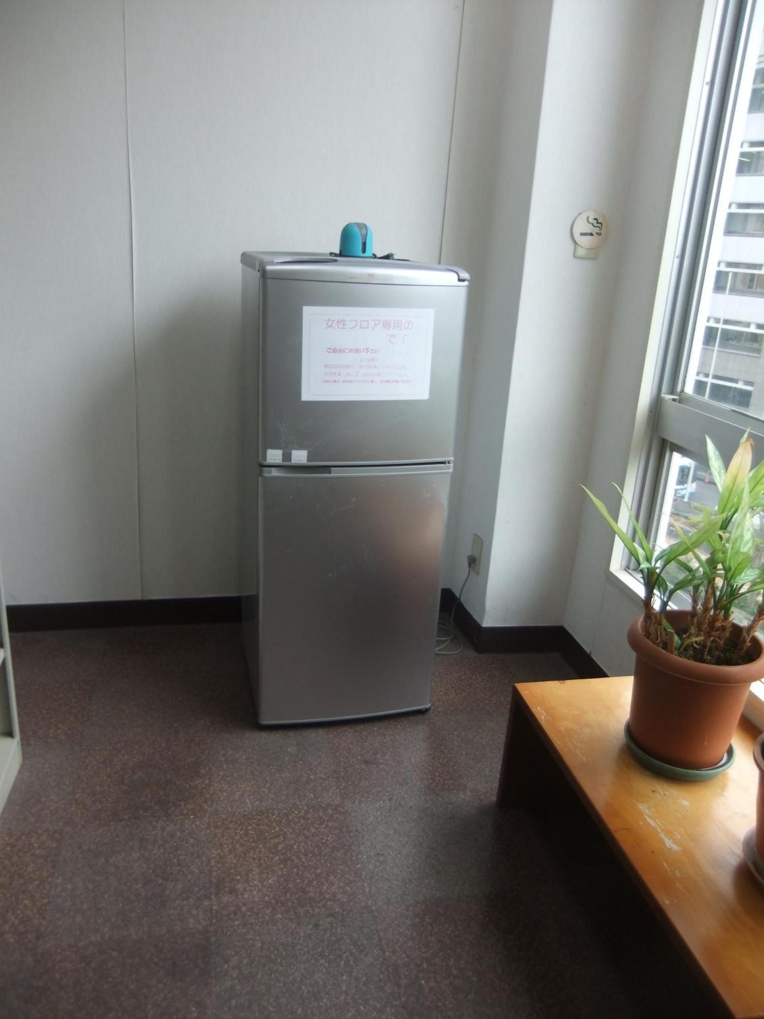 Grace Naha Hotel Ngoại thất bức ảnh