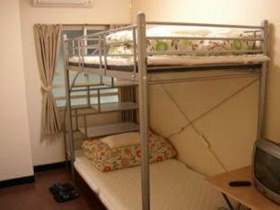 Grace Naha Hotel Phòng bức ảnh