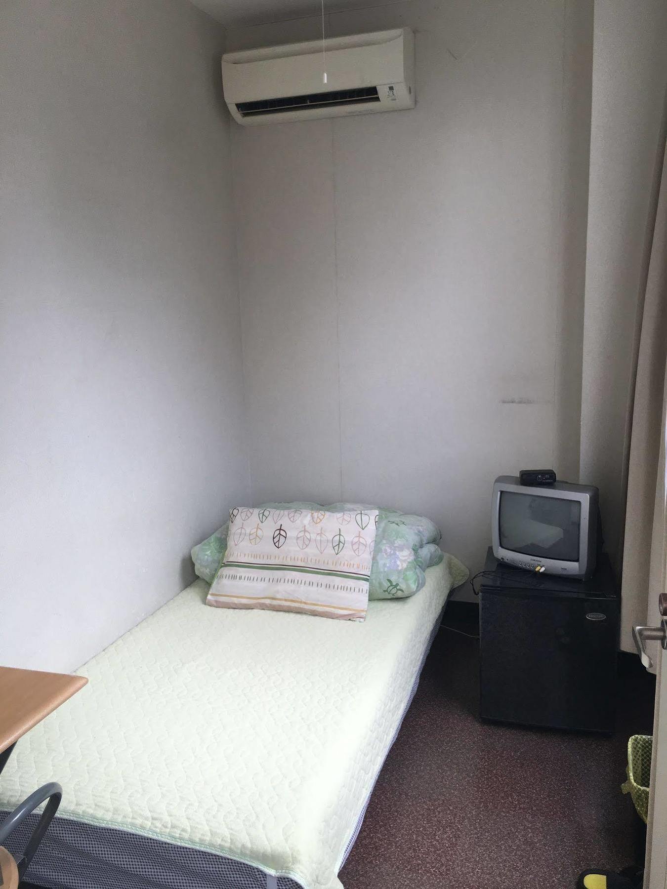 Grace Naha Hotel Ngoại thất bức ảnh