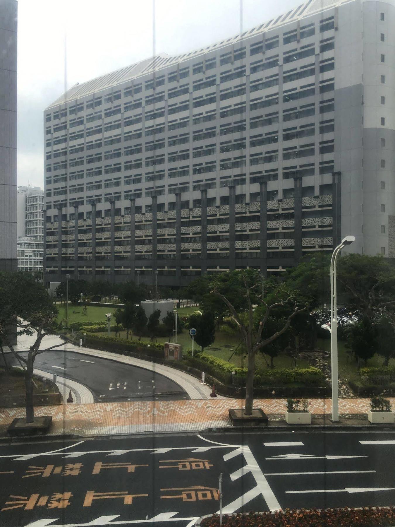 Grace Naha Hotel Ngoại thất bức ảnh